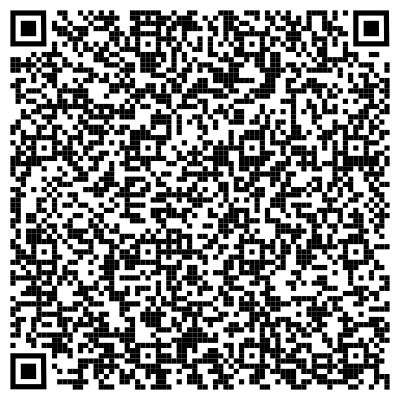 微信图片_20240606134129.png
