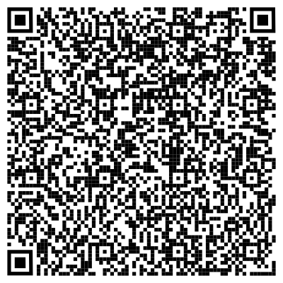 微信图片_20240611103910.png