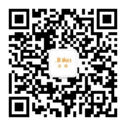 微信图片_20240204101223.jpg