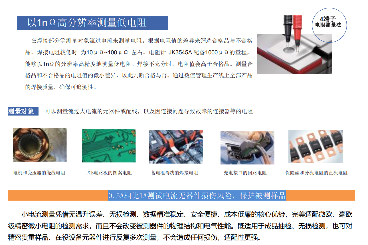 52056d88-4212-49c4-9278-fe247a0d50a3.png