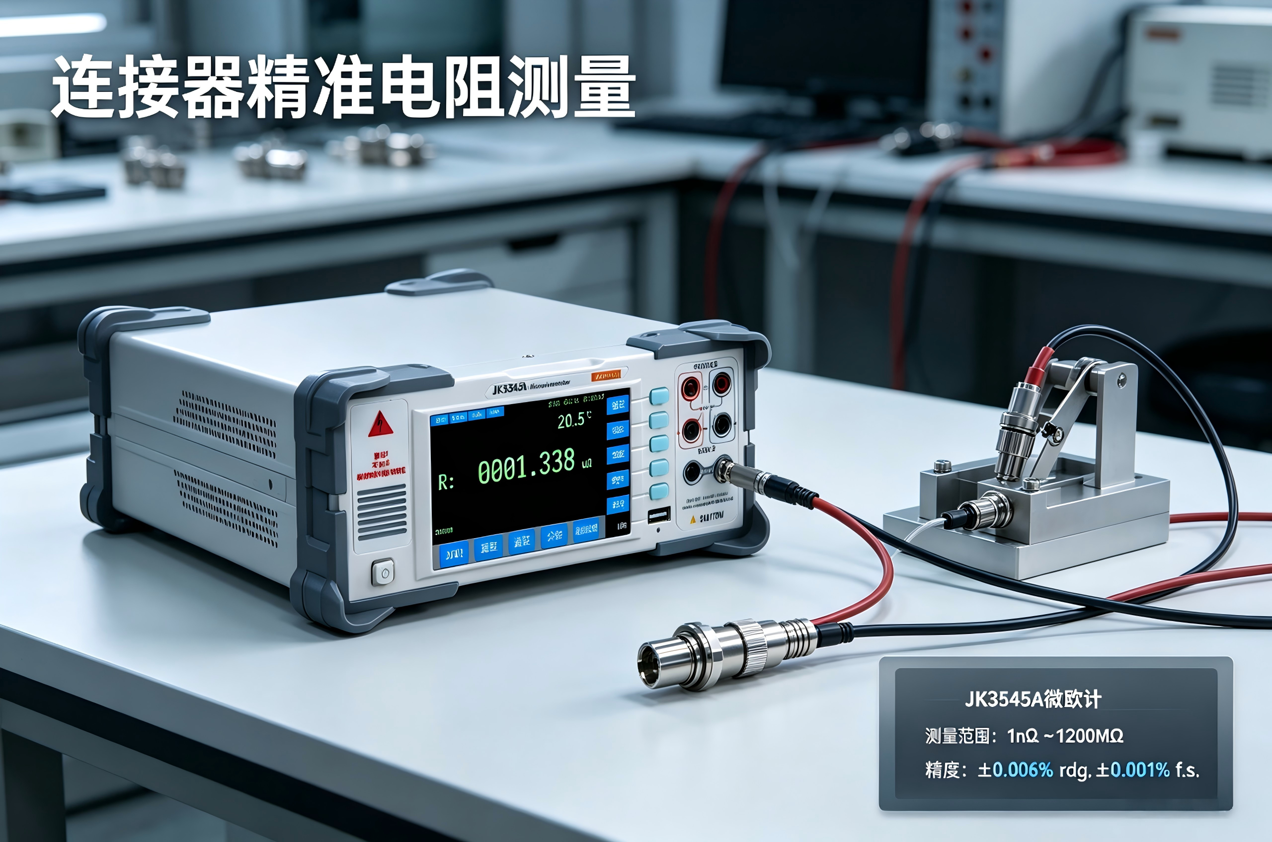 JK3545A-1(1).png