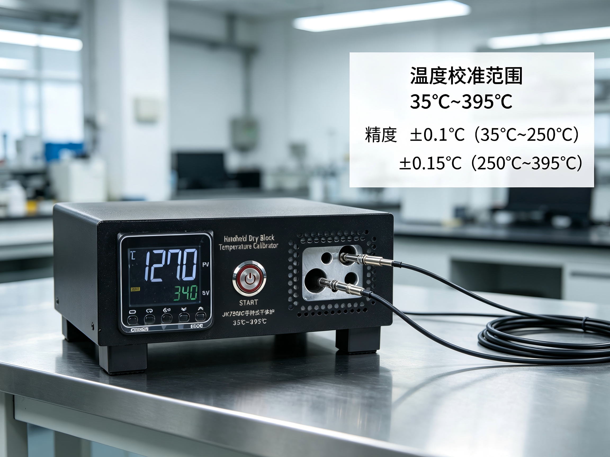 便携式温度校准炉工业现场校准.png 便携式温度校准炉工业现场校准.png